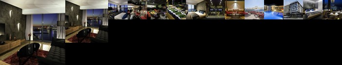 Ilayda Avantgarde Hotel