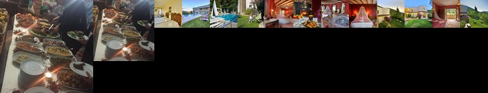 Ephesus Boutique Hotel