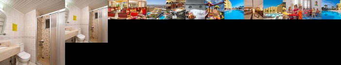 Hotel Esra and Family Suites