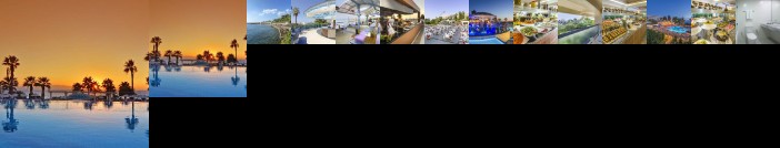 The Grand Blue Sky International - All Inclusive