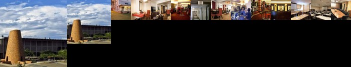 The Soweto Hotel & Conference Centre