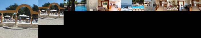 Tuntas Family Suites Kusadasi