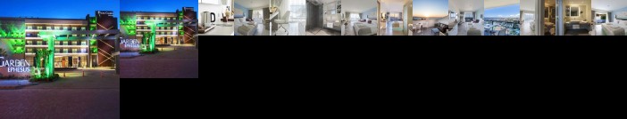 Flora Garden Ephesus