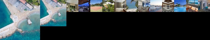 Pine Bay Holiday Resort