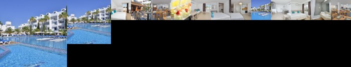 Sol Cala d'Or Apartamentos