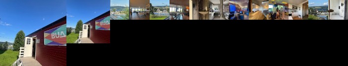 Gjovik Hovdetun Hostel