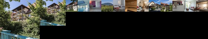 Residence Odalys Le Domaine des Rois