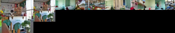 Fasthotel Lille Aeroport Lesquin