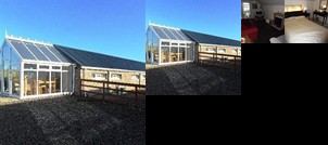 Holm View Guest House