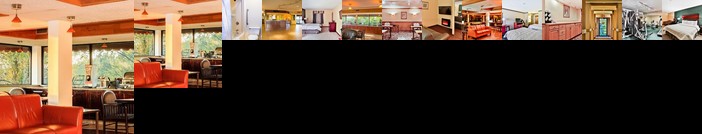 The View Inn & Suites Bethlehem / Allentown / Lehigh Airport