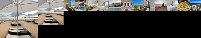 Sheraton Sopot Hotel