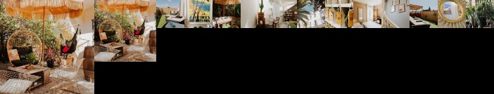 Hotel Le Petit Castel