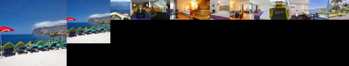 Golden Residence Hotel