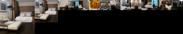 Al Khaima City Center