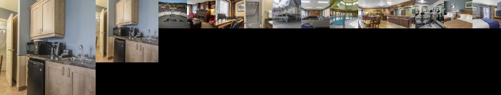 Quality Inn Riviere-Du-Loup