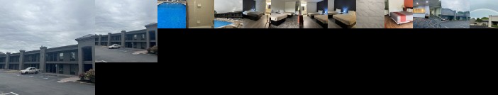 Travelodge by Wyndham Suffolk