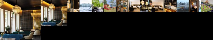 Mariestads Stadshotell