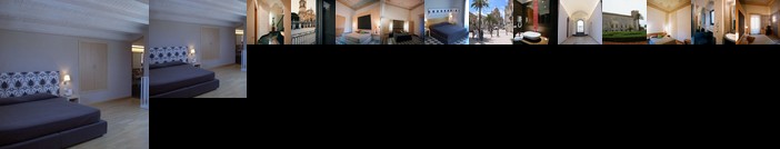 Hotel Vittorio Veneto