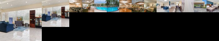 Sumter Hotel Deals Cheapest Hotel Rates In Sumter Sc