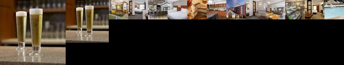 Hyatt Place Dallas/North Arlington/Grand Prairie