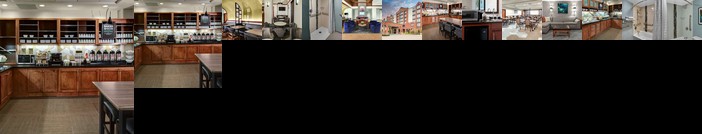 Hyatt Place Detroit/Livonia