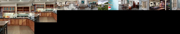 Hyatt Place Nashville/Brentwood