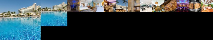 Palacio Mundo Imperial