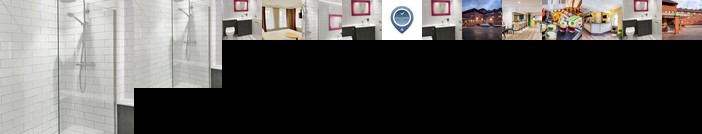 Ibis Styles Reading Oxford Road