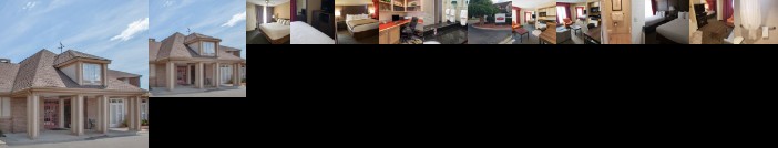 Hawthorn Suites by Wyndham Detroit Warren