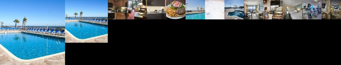 Landmark Resort Myrtle Beach