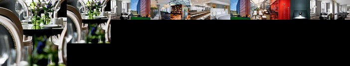 Sofitel Hamburg Alter Wall