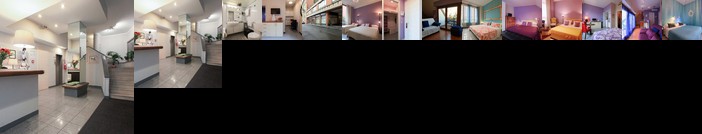 House Aramis Milano Navigli & Parking gratis