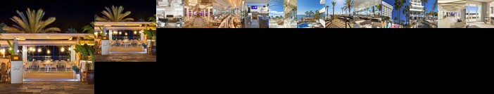 Amare Beach Hotel Marbella