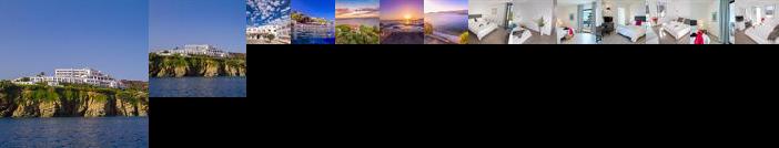 Peninsula Resort & Spa