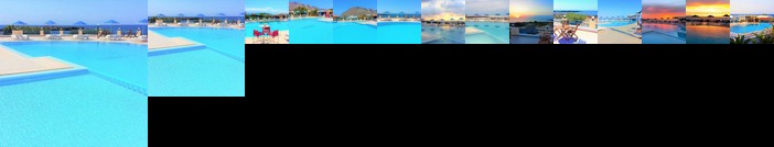 Zorbas Beach Village Hotel