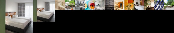 Dorint Kongresshotel Dusseldorf/Neuss