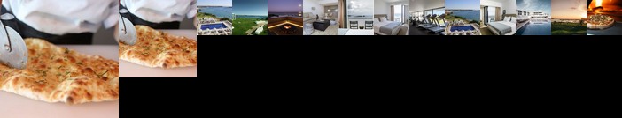 Memmo Baleeira - Design Hotels