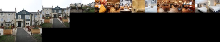 Green Lodge Hotel by Marston's Inns