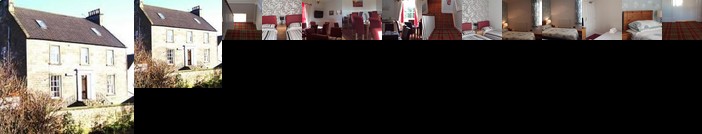 Southbank Guesthouse