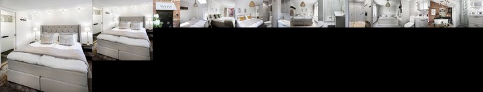 WOW Foreningsgatan 9