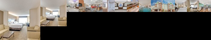 Holiday Inn Express Hotel & Suites Bethlehem