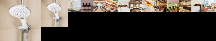 NH Klosterle Nordlingen