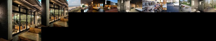 Hotel Restaurant Anno Nu