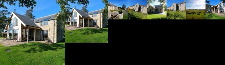 Carraw Bed And Breakfast