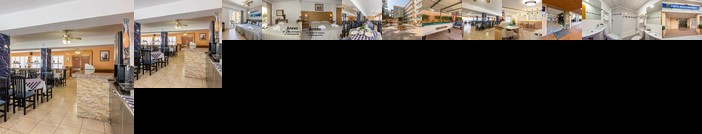 Hotel Costa Mediterraneo