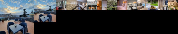 Azoris Angra Garden - Plaza Hotel