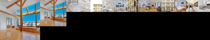 Downtown Suites Kodanska