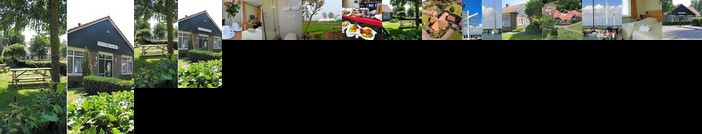 Hotel De Lange Jammer