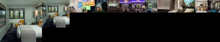 Dalmeny Park House Hotel