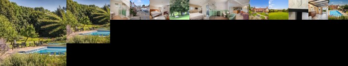 Castle Of Comfort Hotel